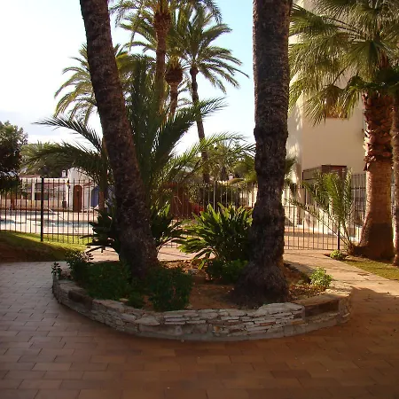 Retiro 5 *