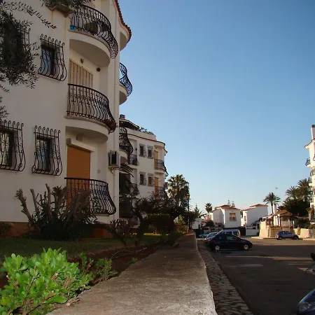 Retiro 5